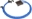 Picture of NGK Buick Century 1996 Spark Plug Wire Set