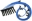 Picture of NGK Cadillac Allante 1993 Spark Plug Wire Set