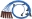 Picture of NGK Cadillac Cimarron 1988-1987 Spark Plug Wire Set