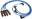 Picture of NGK Buick Skyhawk 1989-1987 Spark Plug Wire Set