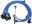 Picture of NGK Buick Century 1978 Spark Plug Wire Set