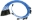 Picture of NGK Chevrolet El Camino 1974 Spark Plug Wire Set