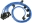 Picture of NGK Ford Mustang 2000-1999 Spark Plug Wire Set