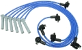 Picture of NGK Ford Explorer 2010-2002 Spark Plug Wire Set