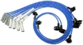 Picture of NGK Ford Explorer 2001-1998 Spark Plug Wire Set