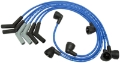 Picture of NGK Ford Windstar 2000-1995 Spark Plug Wire Set