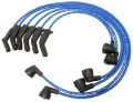 Picture of NGK Ford Mustang 1999-1994 Spark Plug Wire Set