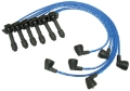 Picture of NGK Ford Taurus 1995-1989 Spark Plug Wire Set