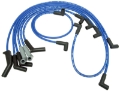 Picture of NGK Ford Taurus 1990-1988 Spark Plug Wire Set