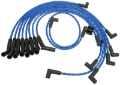 Picture of NGK Ford LTD 1986 Spark Plug Wire Set