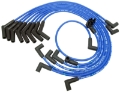 Picture of NGK Ford LTD 1985-1984 Spark Plug Wire Set