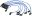 Picture of NGK Chrysler Daytona 1993-1990 Spark Plug Wire Set