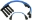 Picture of NGK Saab 9-3 2001-1999 Spark Plug Wire Set