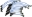 Picture of NGK Jaguar XJ12 1988-1982 Spark Plug Wire Set