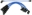 Picture of NGK Renault Fuego 1984-1982 Spark Plug Wire Set
