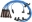 Picture of NGK BMW 2-8 Bavaria 1971 Spark Plug Wire Set
