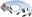 Picture of NGK Mercedes-Benz 220 1965-1964 Spark Plug Wire Set