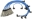 Picture of NGK Mercedes-Benz 300SEL 1971-1970 Spark Plug Wire Set