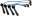 Picture of NGK Kia Rio 2005-2001 Spark Plug Wire Set
