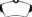 Picture of EBC 00-11 Chrysler PT Cruiser 2-4 Greenstuff Front Brake Pads