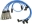 Picture of NGK Volkswagen EuroVan 1995 Spark Plug Wire Set