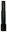 Picture of NGK Audi S4 1994-1992 Direct Ignition Coil Boot