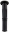 Picture of NGK Toyota Paseo 1999-1995 Direct Ignition Coil Boot
