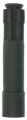 Picture of NGK Audi A4 1999-1997 Direct Ignition Coil Boot