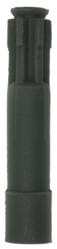Picture of NGK Audi A4 1999-1997 Direct Ignition Coil Boot
