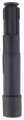 Picture of NGK Audi A8 1999-1997 Direct Ignition Coil Boot