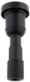 Picture of NGK Mitsubishi Lancer 2006-2003 Direct Ignition Coil Boot
