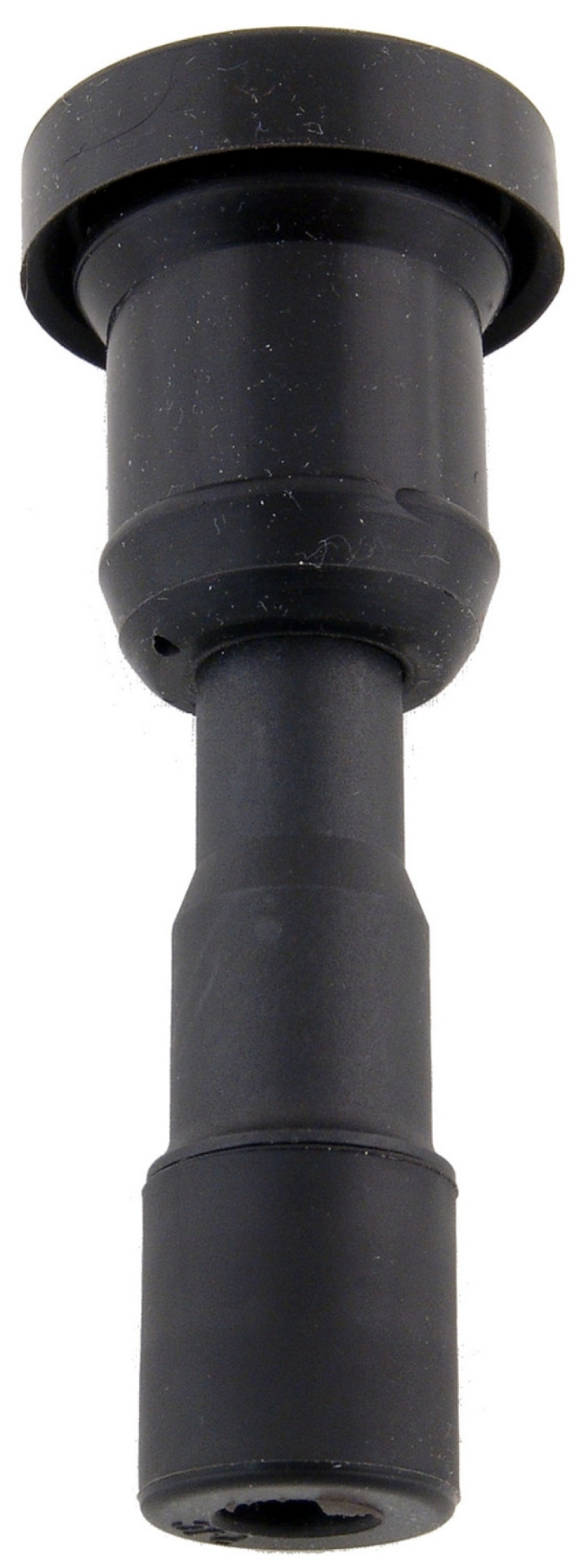 Picture of NGK Mitsubishi Lancer 2006-2003 Direct Ignition Coil Boot