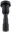 Picture of NGK Mitsubishi Lancer 2006-2003 Direct Ignition Coil Boot