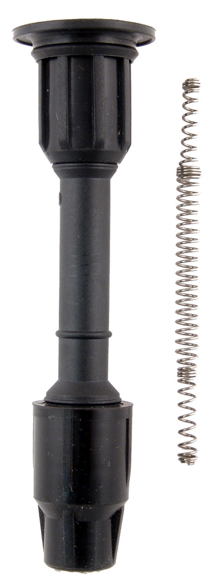 Picture of NGK Infiniti QX4 2001 Direct Ignition Coil Boot