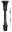 Picture of NGK Nissan Sentra 2006-2002 Direct Ignition Coil Boot