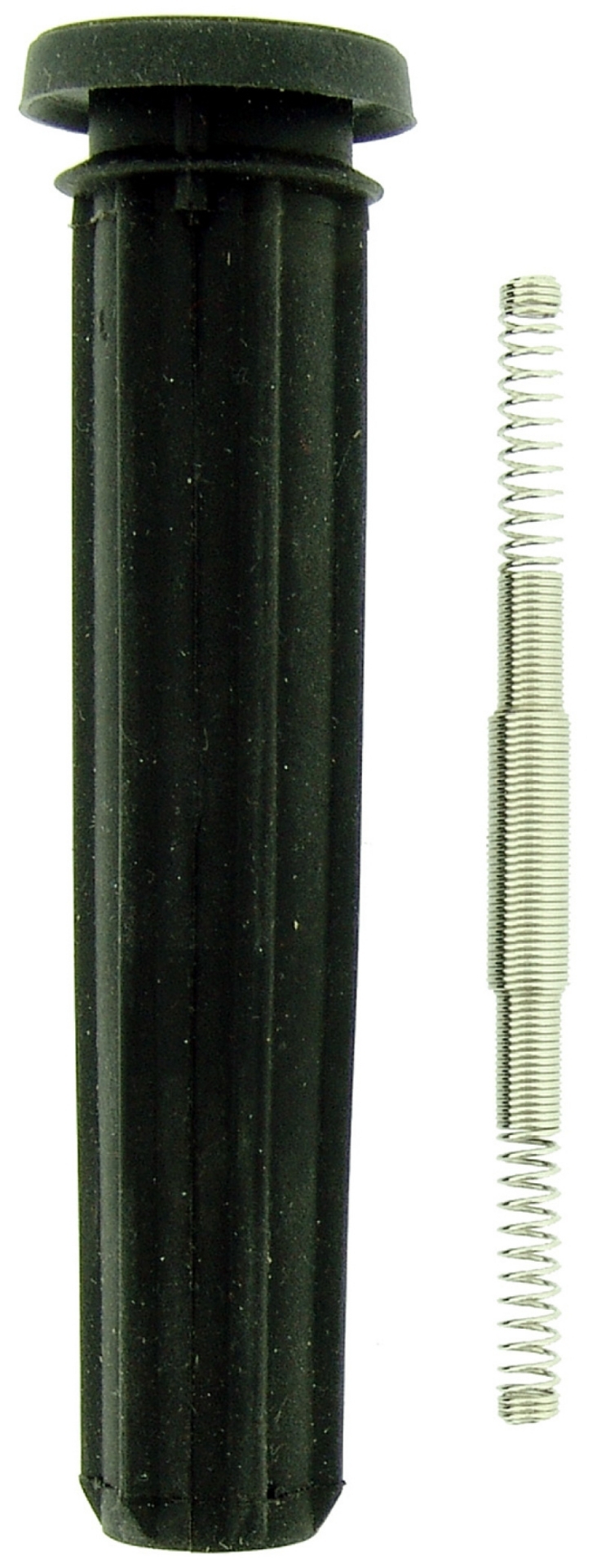 Picture of NGK Chrysler 300 2015-2005 Direct Ignition Coil Boot