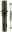 Picture of NGK Ford Expedition 2014-2008 Direct Ignition Coil Boot