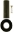Picture of NGK Mitsubishi Endeavor 2008-2004 Direct Ignition Coil Boot