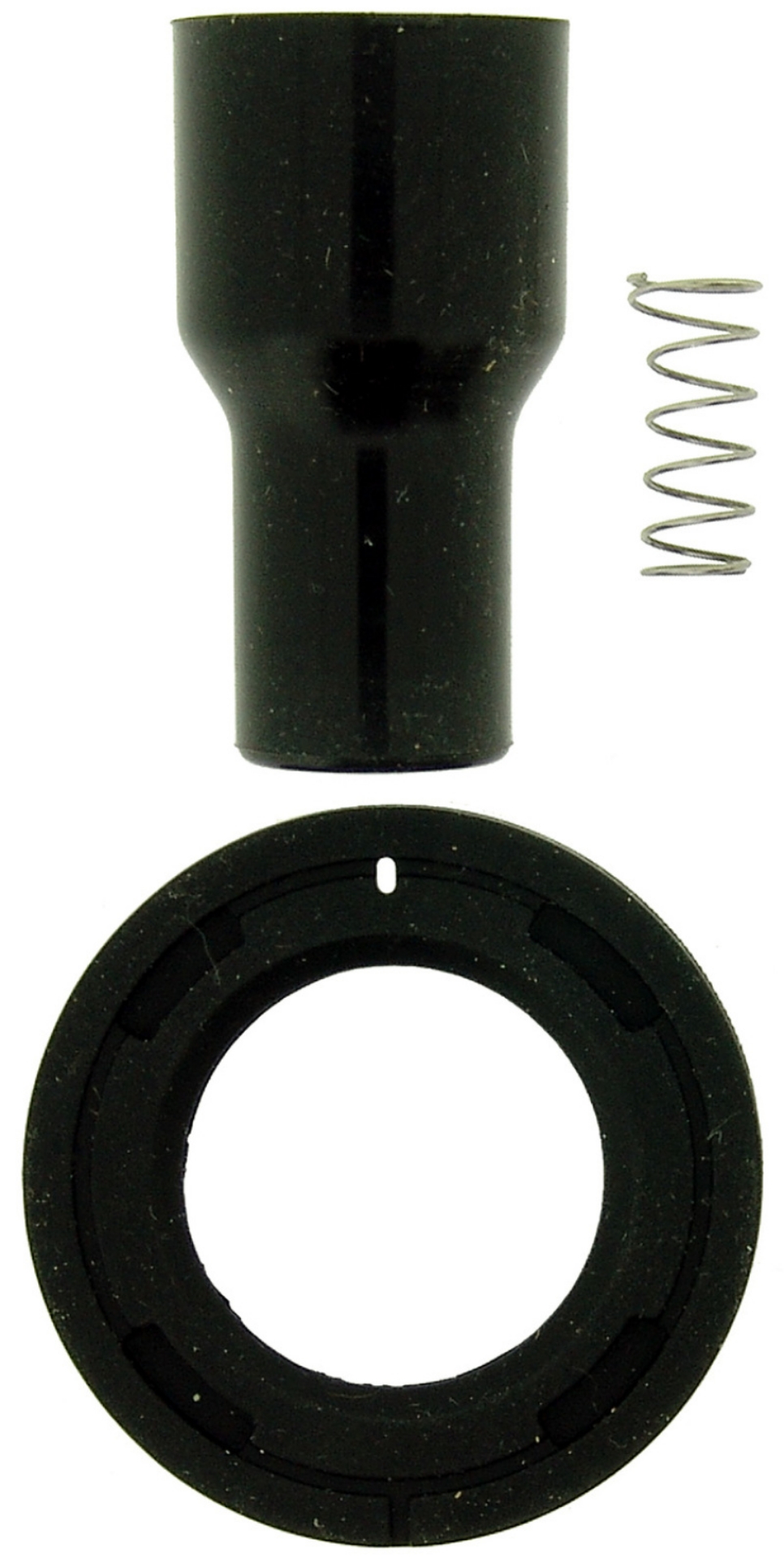 Picture of NGK Lexus ES300 2003-2002 Direct Ignition Coil Boot