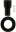 Picture of NGK Lexus ES300 2003-2002 Direct Ignition Coil Boot
