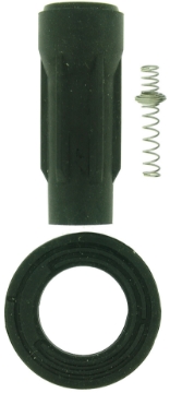 Picture of NGK Lexus ES350 2014-2007 Direct Ignition Coil Boot