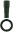 Picture of NGK Lexus CT200h 2014-2011 Direct Ignition Coil Boot