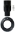 Picture of NGK Lexus ES330 2006-2004 Direct Ignition Coil Boot