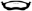 Picture of EBC 01-02 Chrysler Prowler 3-5 Redstuff Rear Brake Pads