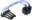 Picture of NGK Geo Prizm 1992-1989 Spark Plug Wire Set