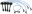 Picture of NGK Toyota Camry 1994 Spark Plug Wire Set