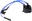 Picture of NGK Toyota Tercel 1992-1987 Spark Plug Wire Set