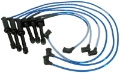 Picture of NGK Ford Probe 1994-1993 Spark Plug Wire Set