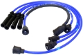 Picture of NGK Ford Probe 1992-1989 Spark Plug Wire Set