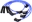 Picture of NGK Nissan 240SX 1990-1989 Spark Plug Wire Set